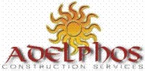 Adelphos Construction