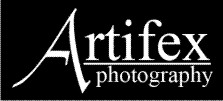 Artifex, A division of Lesley Short Studio