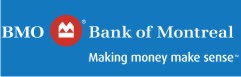 Bank of Montreal