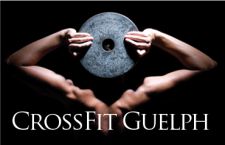 Crossfit Guelph