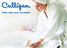 Culligan Kitchener/Waterloo, Guelph and Cambridge