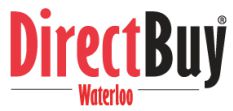 DirectBuy - Waterloo
