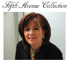 Fifth Avenue Collection