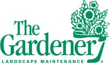 The Gardener - Guelph