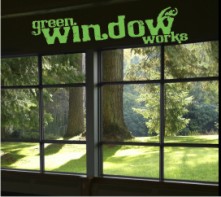 Green Window Works