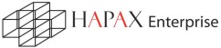Hapax Enterprise