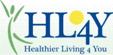 Healthier Living 4 You