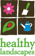 City of Guelph - Healthy Landscapes