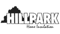 Hillpark Insulation