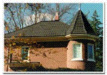 Hy-Grade Roofing Systems