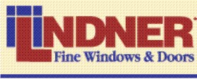Lindner Fine Windows & Doors