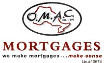 Ontario Mortgage Action Centre