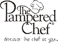 Pampered Chef
