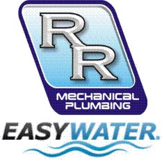 R and R Mechanical Plumbing