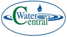 Water Central Ltd.