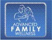 Advanced Family Wellness