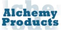 Alchemy Products