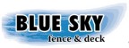 Blue Sky Fence & Deck Inc.