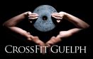 Crossfit Guelph