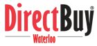 Direct Buy - Waterloo