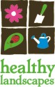 City of Guelph - Healthy Landscapes