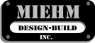 Miehm Design Build Inc.