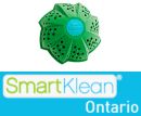 SmartKlean Ontario