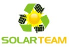 Solar Team