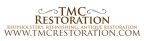 TMC Restoration
