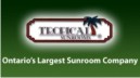 Tropical Sunrooms Inc.