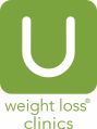 U Weight Loss - Guelph