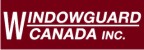 Windowguard Canada Inc.