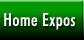 Home Expos and Home Expo Events